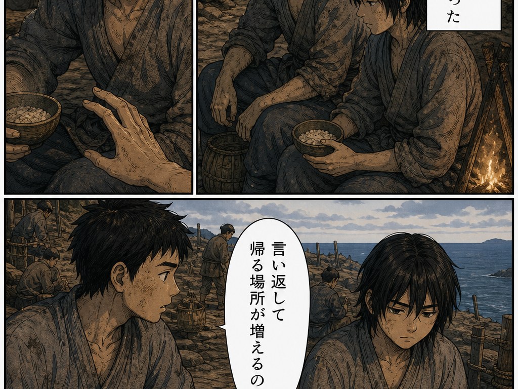並べられたスキンケア用品