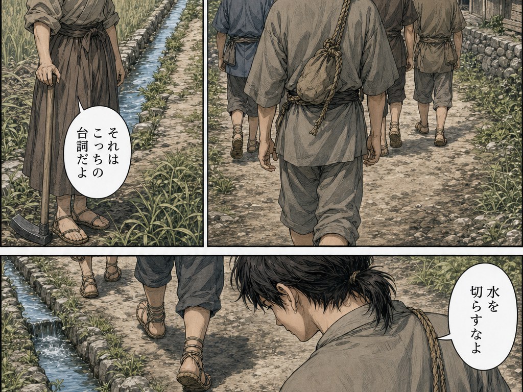 手の甲に下地をのせる手元
